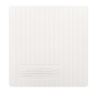 LANCOM OX-6400 Wi-Fi 6 Access Point Vorschau