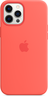 Widok produktu Apple Etui iPhone 12 Pro Max Silikon w pomniejszeniu