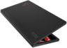 Anteprima di Lenovo TP X1 Fold 16 G1 i7 32 GB/1 TB 5G