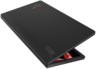 Thumbnail image of Lenovo TP X1 Fold 16 G1 i7 32GB/1TB 5G