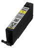 Aperçu de Encre Canon CLI-581XXL, jaune