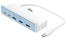 Thumbnail image of HyperDrive iMac 5-in-1 USB-C Hub