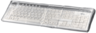 Hama Tastatur-Staubschutzhaube Vorschau
