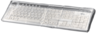 Hama Tastatur-Staubschutzhaube Vorschau