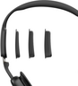Aperçu de Casque conduction osseuse Shokz OpenMeet