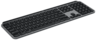 Thumbnail image of Logitech Unify MX Keys for Mac Keyboard