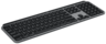 Logitech Unify MX Keys for Mac Tastatur Vorschau