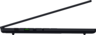 Thumbnail image of Razer Blade 14 R-AI9 32GB/1TB RTX 5070