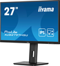 Miniatuurafbeelding van iiyama ProLite XUB2797HSU-B2 Monitor