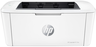 HP LaserJet M110w Drucker Vorschau