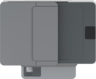 Miniatuurafbeelding van HP LaserJet Tank 2604sdw MFP