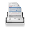 Thumbnail image of Brother ADS-1300 Scanner