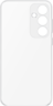 Aperçu de Coque Samsung Galaxy A55, transparent