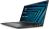 Thumbnail image of Dell Vostro 3510 i3 8/256GB Notebook