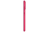 Samsung Galaxy S20 FE 5G rot Vorschau