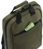 Thumbnail image of Hama Ultra Lightweight 16.2 Backpack