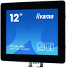 Thumbnail image of iiyama PL TF1215MC-B1 Open Frame Touch