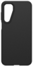 OtterBox React Galaxy A16 5G/A16 Case sw Vorschau