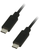 Miniatuurafbeelding van ARTICONA GRS 60W USB-C Cable 3m