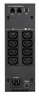 Thumbnail image of Eaton 5S 1000i UPS 230V