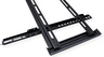 Thumbnail image of VALUE Fixed TV Wall Mount