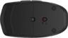Thumbnail image of HP 425 Programmable Bluetooth Mouse