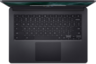 Thumbnail image of Acer Chromebook 314 Celeron 8/64GB