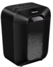Miniatuurafbeelding van Fellowes Powershred LX50 Shredder