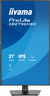 Thumbnail image of iiyama ProLite XB2796HSC-B1 Monitor