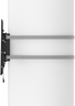 Thumbnail image of Neomounts WL35S-910BL16 Pillar Mount