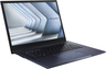 Thumbnail image of ASUS ExpertBook B7 Flip i7 16/512GB