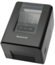 Thumbnail image of Honeywell PC42E-T 300dpi ET Printer