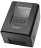 Thumbnail image of Honeywell PC42E-T 300dpi ET Printer