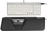 Thumbnail image of Bakker ErgoSlider Plus Wrist Rest Black