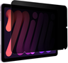 Thumbnail image of ARTICONA iPad mini 7/6 4W Privacy Filter