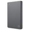Imagem em miniatura de HDD portátil Seagate Basic 1 TB