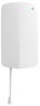 Cisco Meraki MT12 Wasserleck-Detektor Vorschau