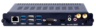 Thumbnail image of NEC i5 8/128GB W11 Pro OPS Slot-in PC