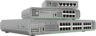 Allied Telesis AT-GS910/8 Switch Vorschau