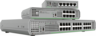 Miniatuurafbeelding van Allied Telesis AT-GS910/8E Switch