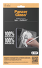Thumbnail image of PanzerGlass iPad Mini 8.3" GraphicPaper