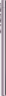 Miniatuurafbeelding van Samsung Galaxy S23 Ultra 256GB Lavender