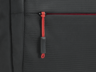Thumbnail image of Lenovo ThinkPad Essential Eco Case