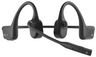 Shokz OpenComm2 UC 2025 Headset Vorschau