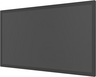 AG neovo TX-3203 interaktív kijelző előnézet