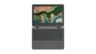 Vista previa de Lenovo 300e Chromebook G2 Celeron 4/32GB