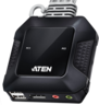 ATEN CS52DP KVM-Switch DP/Typ C 2-Port Vorschau