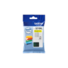 Brother LC-3219XLY Tinte gelb Vorschau