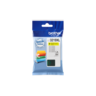 Brother LC-3219XLY Tinte gelb Vorschau