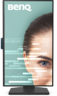 Aperçu de Écran BenQ BL2490TC